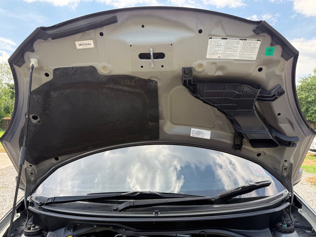 Honda brio AMAZE 1.2V i-vtec A/T AIRBAG ABS A/T(เกียร์ออโต้) ปี 2013/2556