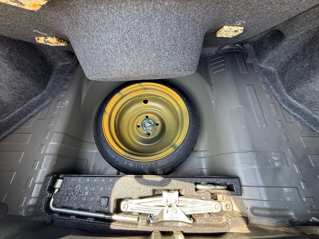 Honda brio AMAZE 1.2V i-vtec A/T AIRBAG ABS A/T(เกียร์ออโต้) ปี 2013/2556