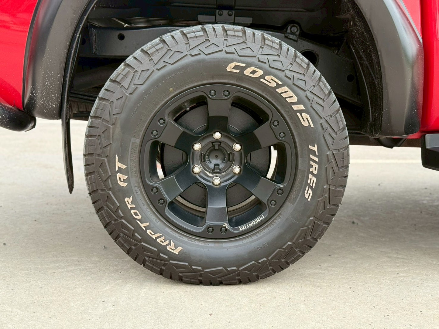 FORD RANGER DCab XLT 2.2D M/T ปี 2019 (2562)